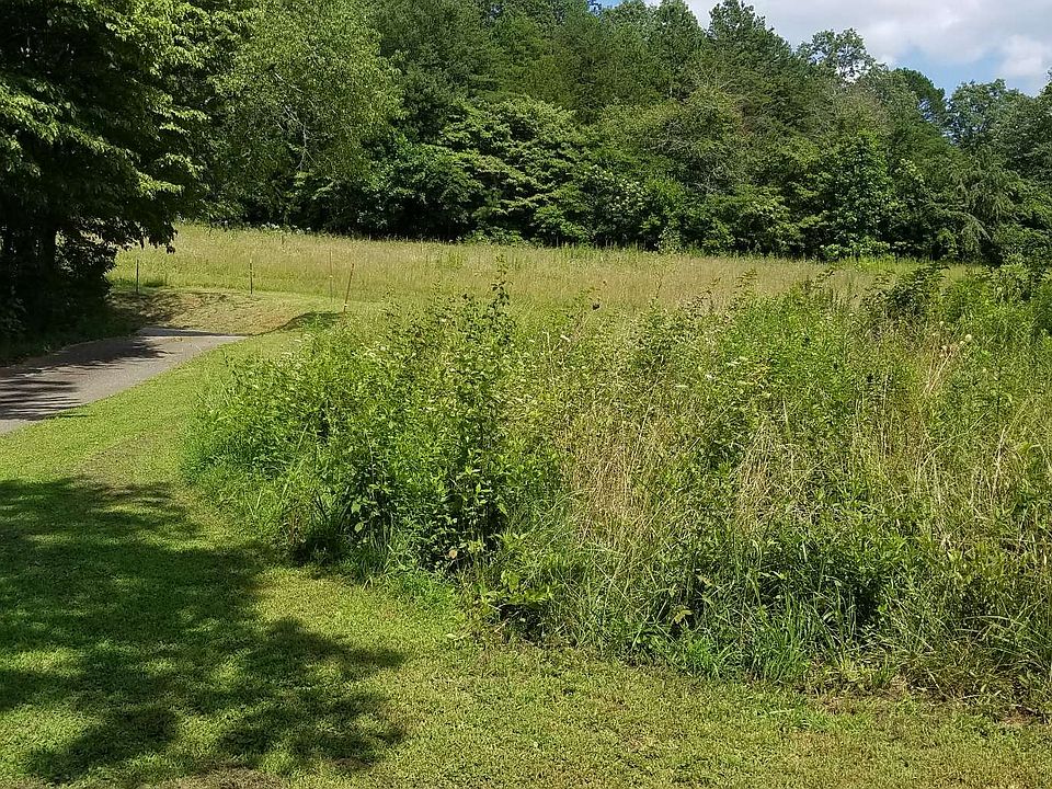 1st image of Mineral Bluff Hwy