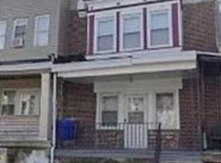 5630 Litchfield St, Philadelphia, PA 19143