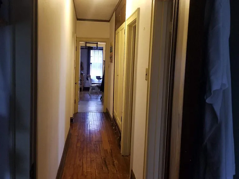 62 W Washington Blvd — Photo 9