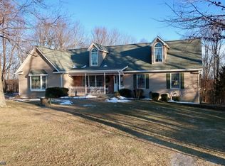 24 Rutgers Rd, Wantage, NJ 07461
