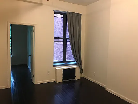 Rented by Citi Habitats | media 11