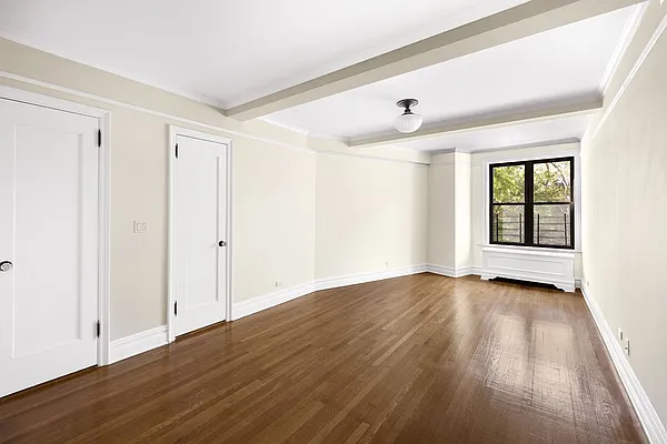 Rented by Halstead Real Estate | media 47