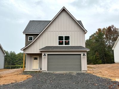 9680 Birchwood Pike, Harrison, TN, 37341