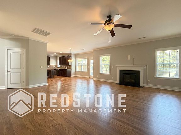 4th image of 1823 Buxton Way