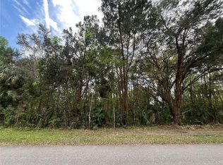 626 NE 9th St #7, Crystal River, FL 34428
