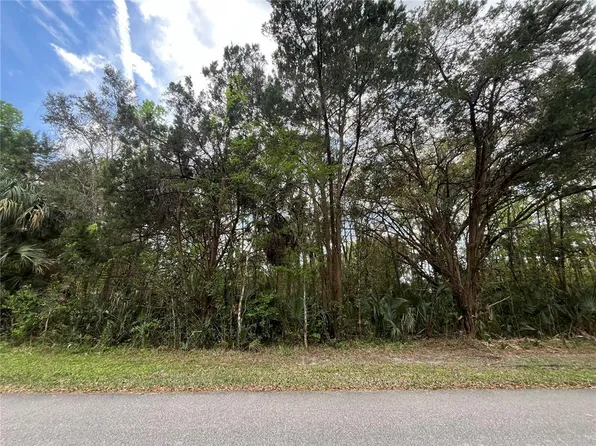626 NE 9th St #7, Crystal River, FL 34428
