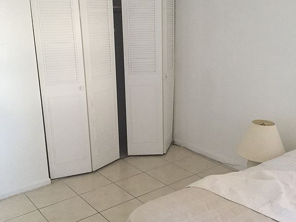 2nd image of 501 W Kalmia Dr APT 1