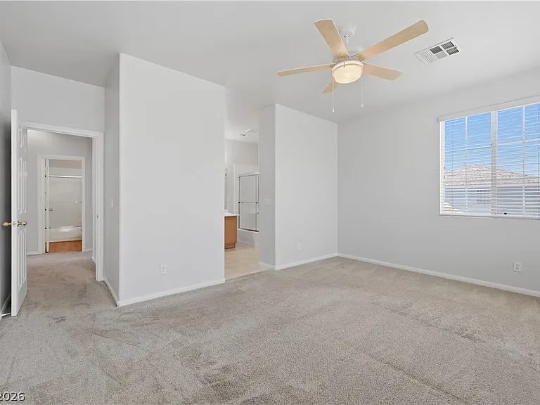 8315 Hunter Brook St — Photo 20