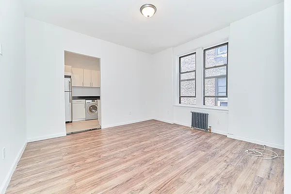 Rented by Compass | media 12