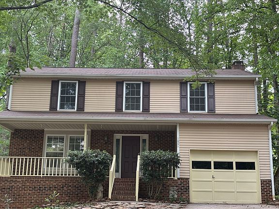 2nd image of 1001 Ironstone Ct