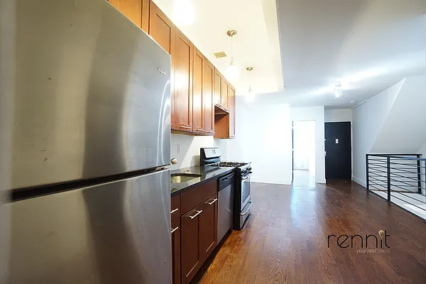 Rented by Rennit Inc. | media 19