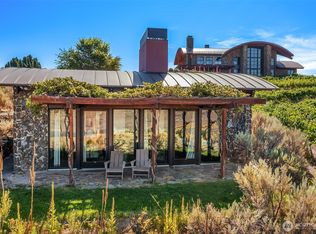 344 Silica Rd NW #1, Quincy, WA 98848