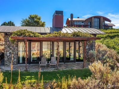 344 Silica Road NW #1, Quincy, WA, 98848