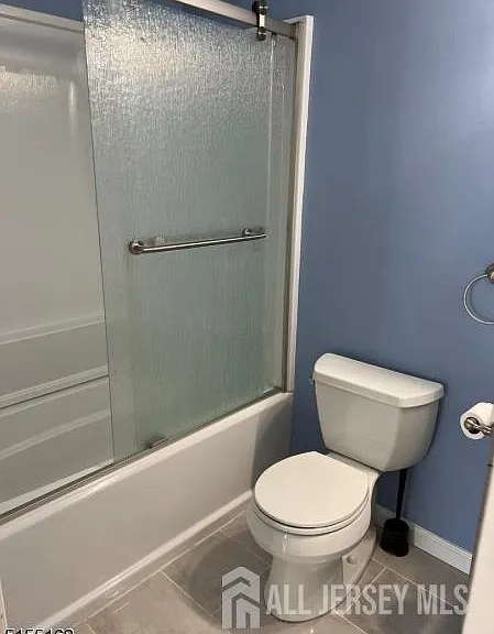 294 Dorset Ct — Photo 11
