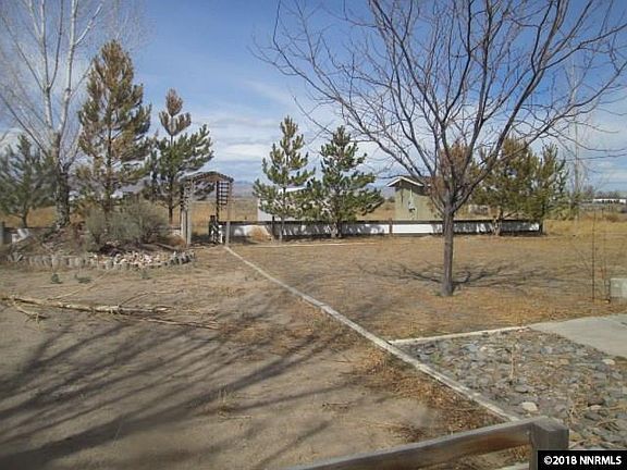 4th image of 11 Brown Ln