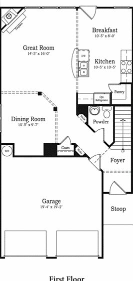 SpecFloorPlanImage