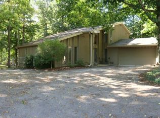 1400 Arundel Dr, Kokomo, IN 46901