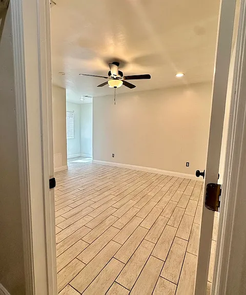 719 Eureka St #A — Photo 17