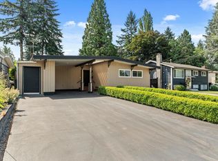 34282 Cedar Ave, Abbotsford, BC V2S 2W2