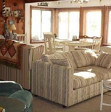 2nd image of 3796 E Cedar Lake Dr