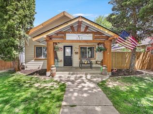 353 7th Ave E, Twin Falls, ID 83301