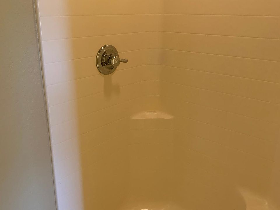 1st image of 3109 SW Stoneway Ave