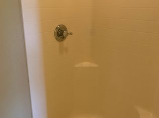 3109 SW Stoneway Ave, Bentonville, AR 72712