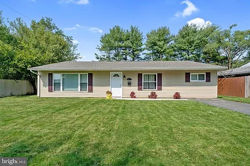 27 Chippendale Cir Photo 1