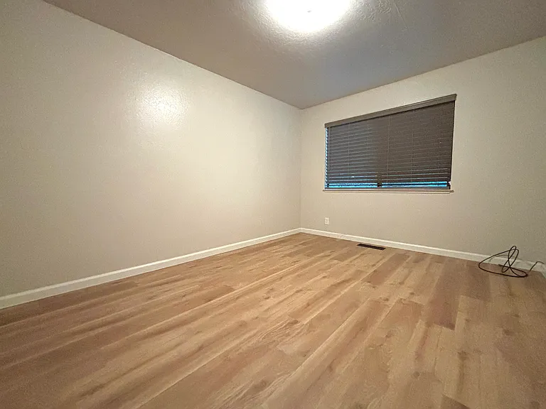 140 Don Lorenzo Ct — Photo 16