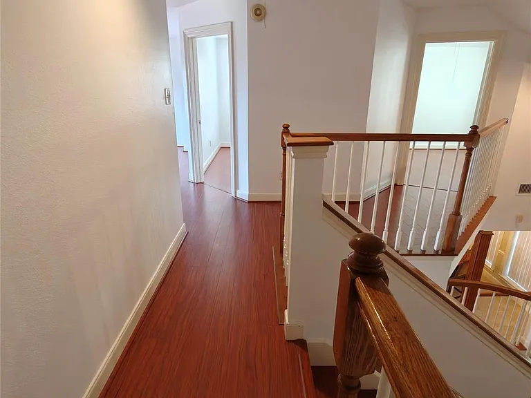 3446 Mimosa Way — Photo 30