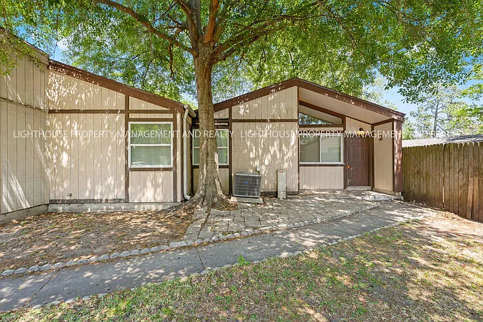 8033 San Jose Village Ln #2 — Photo 3