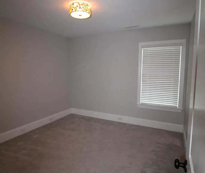 2930 S Wise Dr — Photo 19