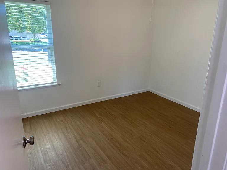 8401 Thethys Way — Photo 8