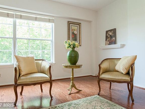 3rd image of 7721 Tremayne Pl APT 209