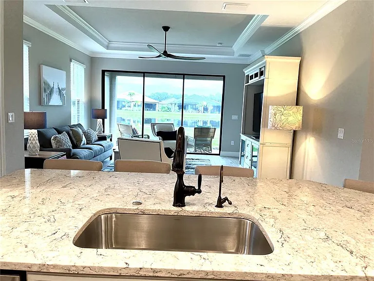 10433 Morning Mist Ln — Photo 19