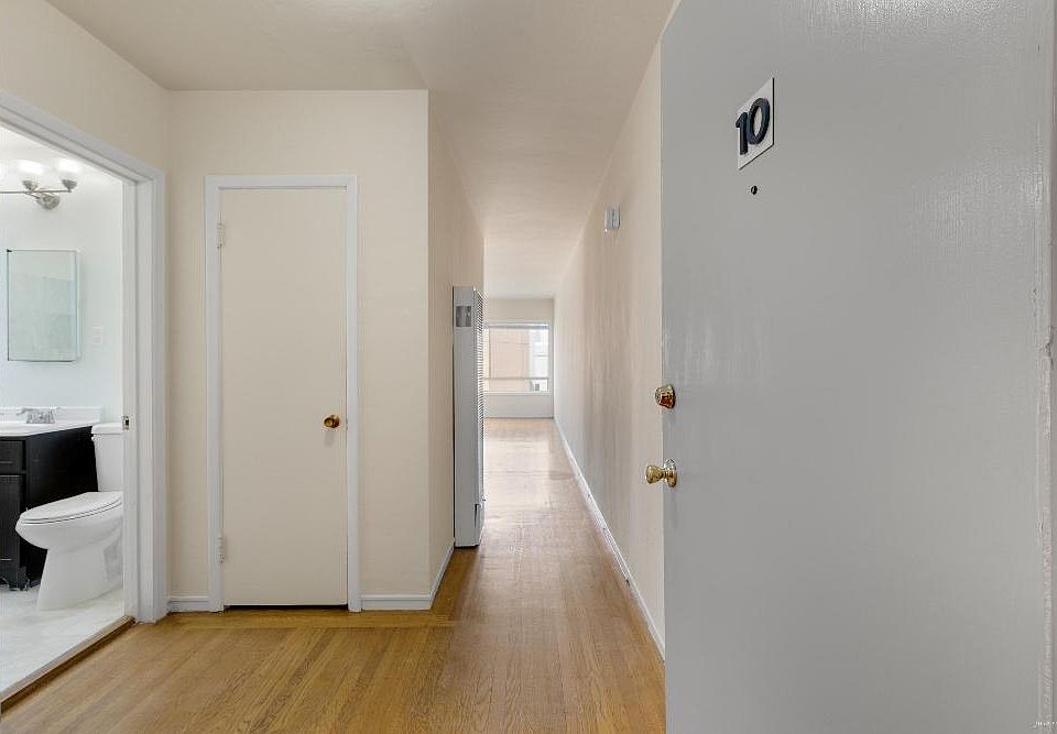 1st image of 80 Terra Vista Ave #O10