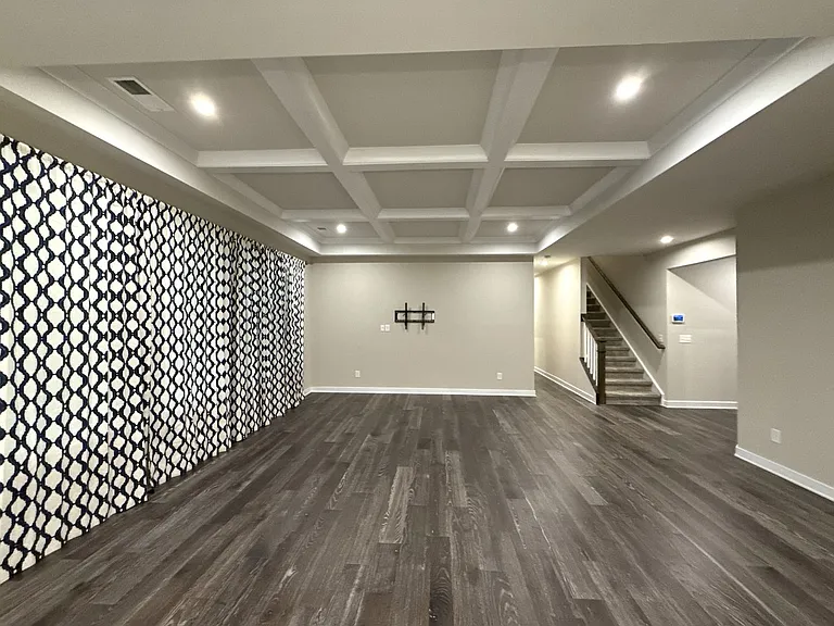 8807 Chapel Grove Crossing Dr — Photo 6