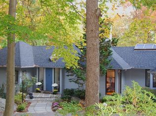100 Winfield Ln, New Canaan, CT 06840