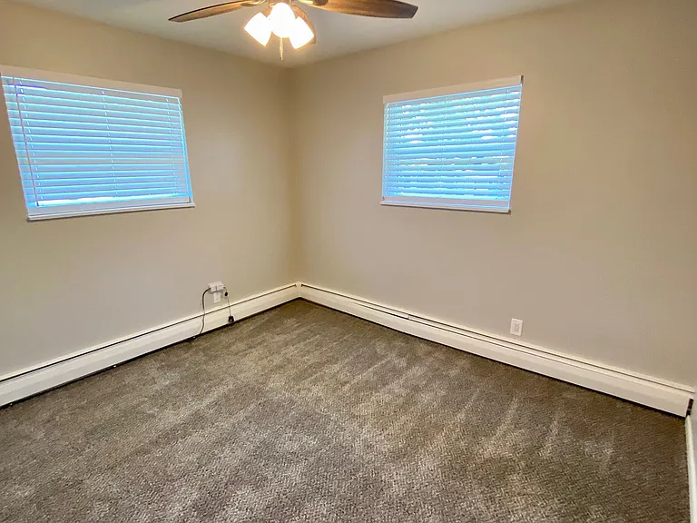2610 W 42nd Ave #6 — Photo 7