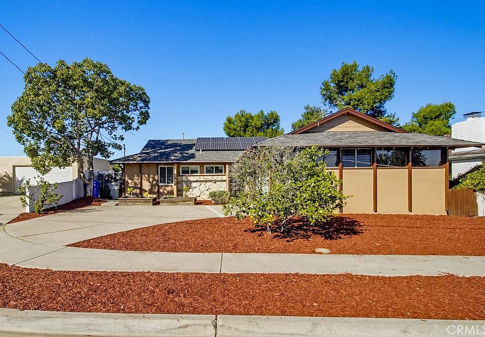 1st image of 6551 Lake Ashmere Ct