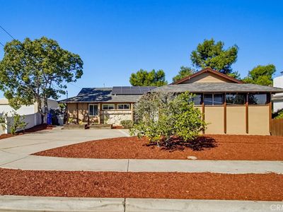 6551 Lake Ashmere Ct, San Diego, CA, 92119