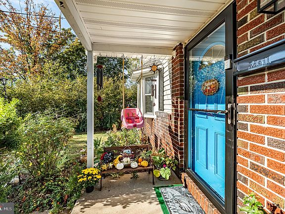 5th image of this home