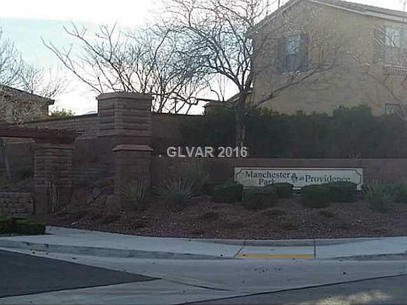 3rd image of 7517 Rivermeade St
