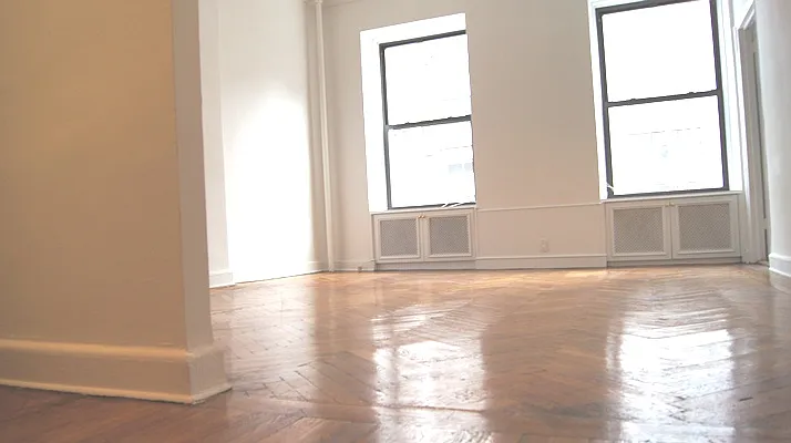 Rented by Sierra Residential | media 10