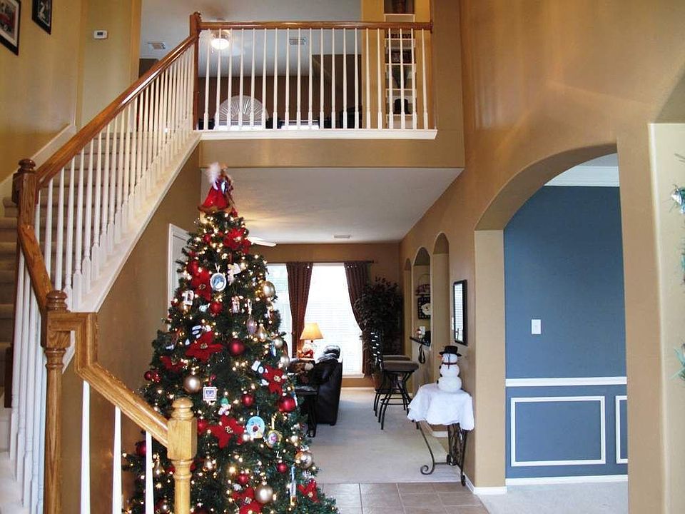 2nd image of 2171 Brittany Colony Dr