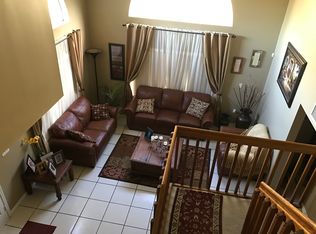 9115 SW 156th Ct, Miami, FL 33196