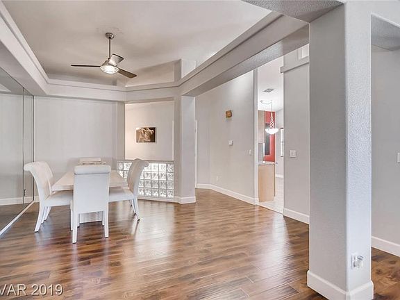 5th image of 1750 Summerwood Cir
