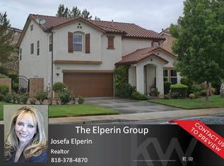 28175 Alton Way, Castaic, CA 91384