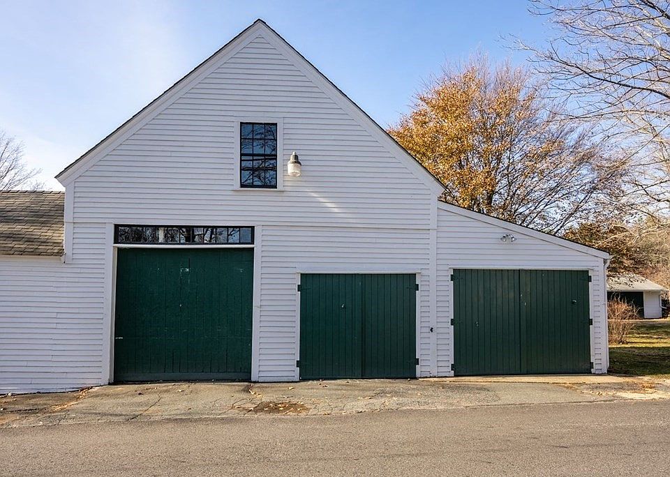 441 Great Rd, Stow, MA 01775 Zillow
