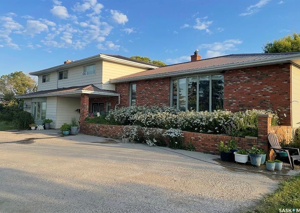 1st image of  Rural Address